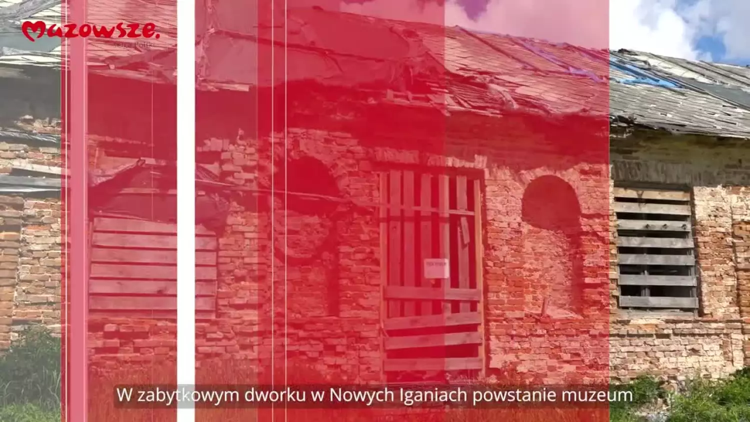 zapowiedz-informacje-z-mazowsza-06062025.mp4