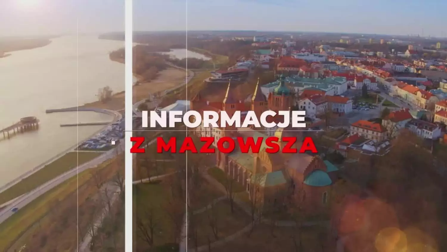 zapowiedz-informacje-z-mazowsza-30052025.mp4