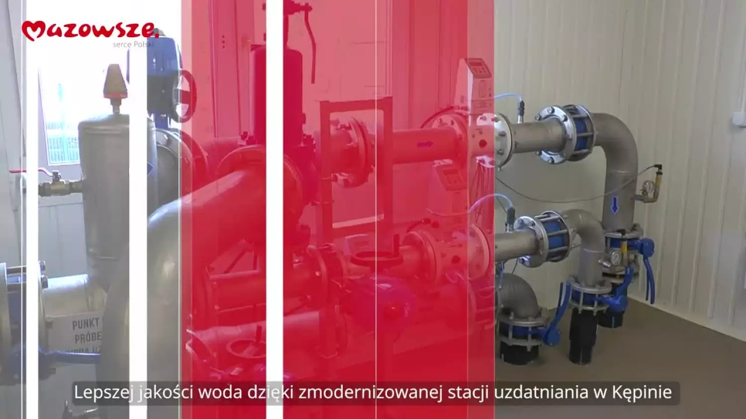 zapowiedz-informacje-z-mazowsza-06062025-d725586.mp4