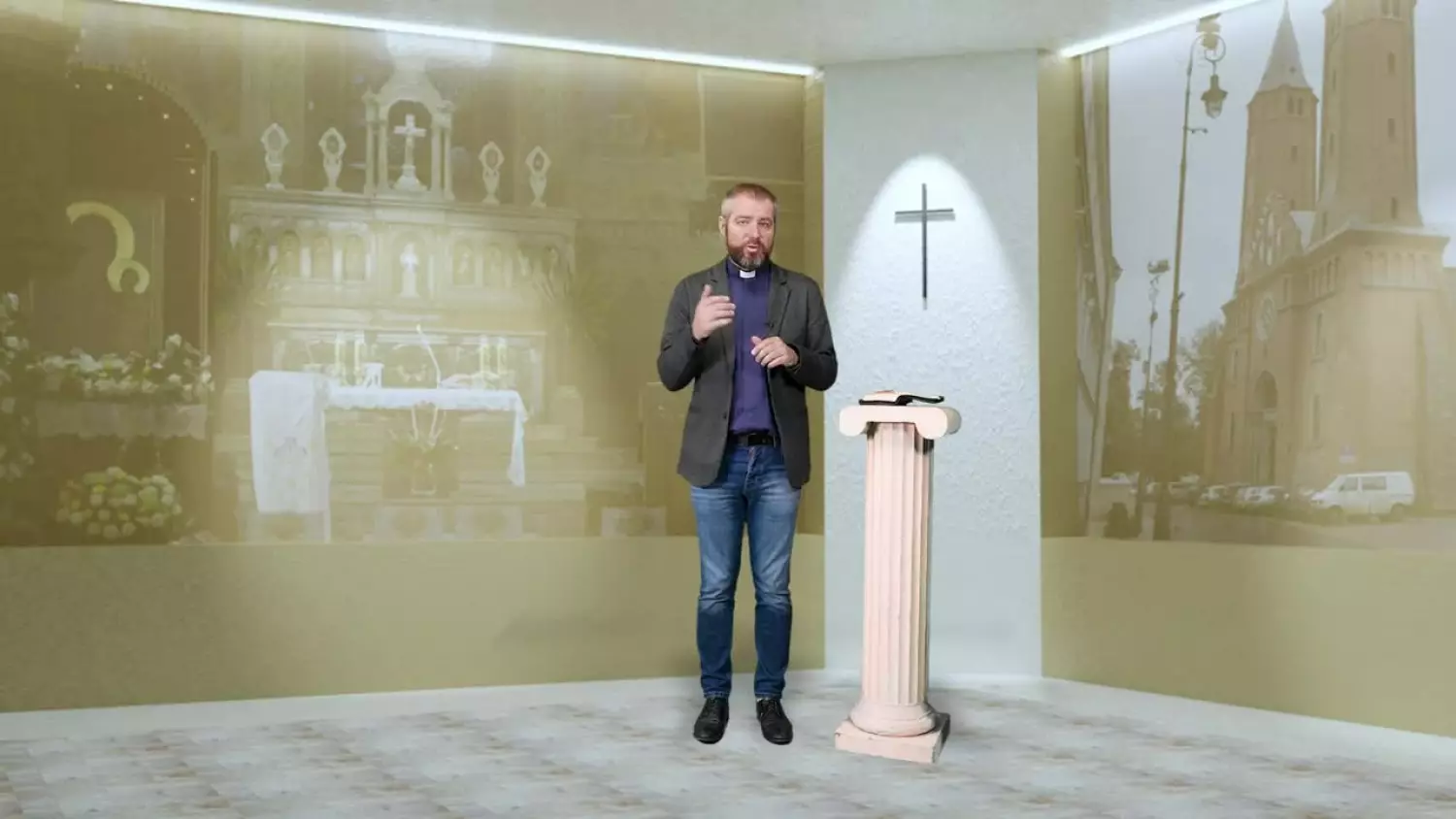 kolumna-slowa-uroczystosc-trojcy-przenajswietszej-j-1612-15-1562025-r.mp4