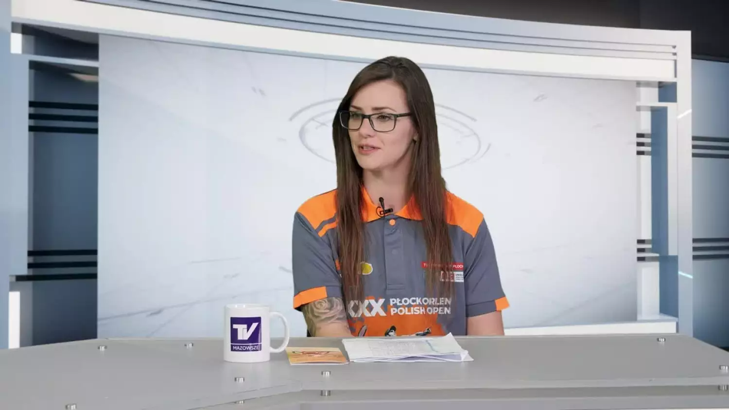 na-szlakach-plockiego-sportu-monika-august-xxx-plock-orlen-polish-open.mp4
