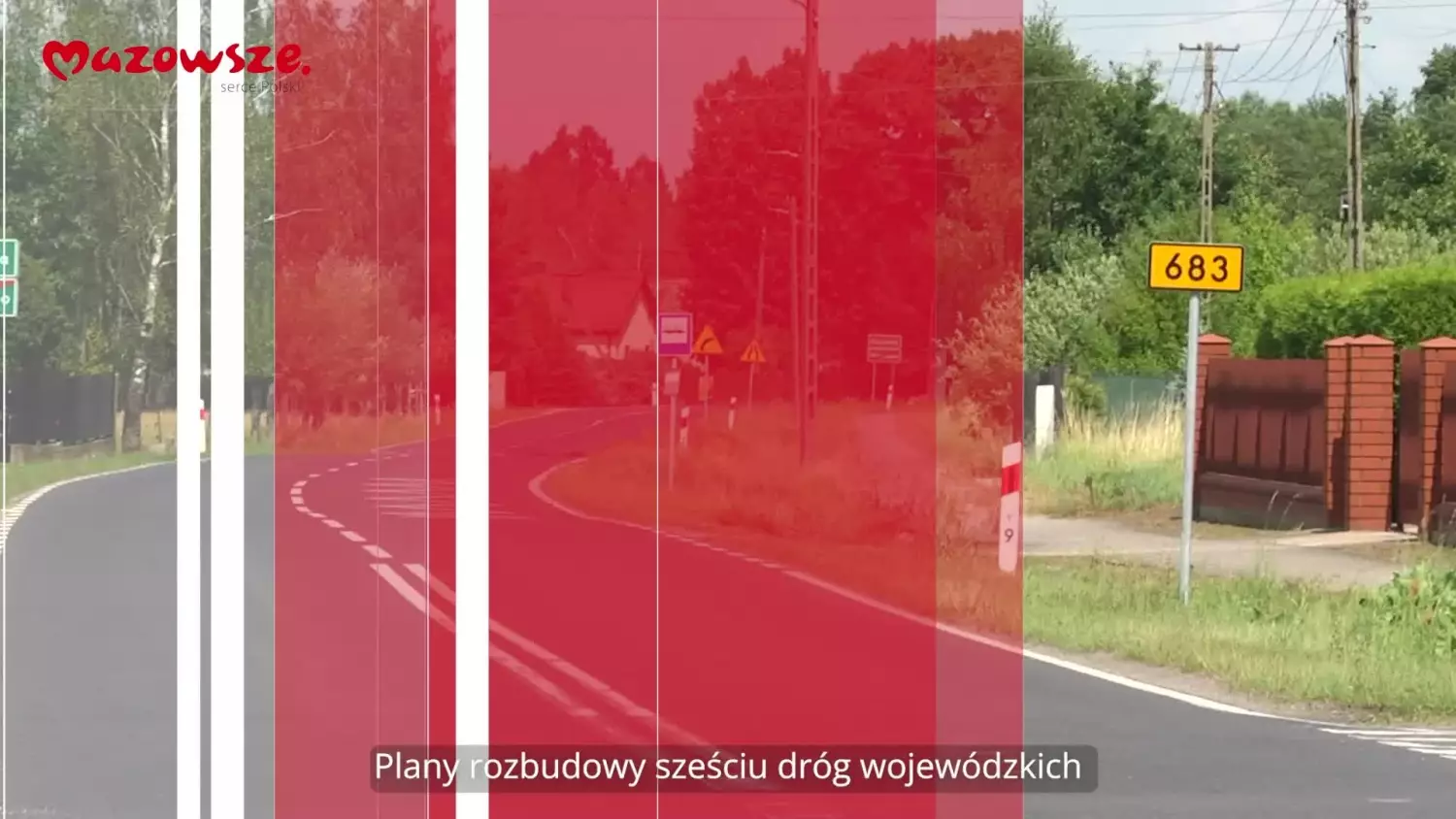 informacje-z-mazowsza-107-180725-flesz.mp4